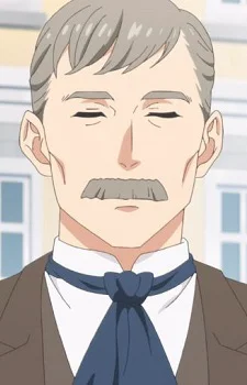 Сервантес